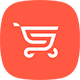 Download Course