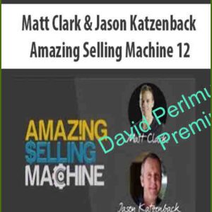 David Perlmutter - Brain Maker Premium Download